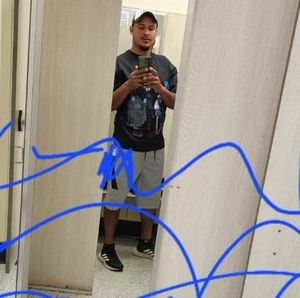 Meet your Posher, Escoto